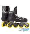 Rollers CCM Tacks 9350 Junior