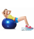 Gym Ball XLR8 75cm