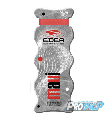 E-Spinner Edea