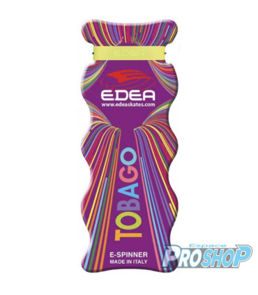 E-Spinner Edea
