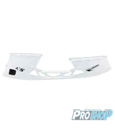 CCM Support XS HOLDER (la paire)