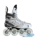 ROLLERS MISSION INHALER WM01