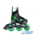 ROLLERS MISSION LITTLE RIPPER