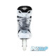 ROLLERS MISSION INHALER WM01