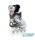ROLLERS MISSION INHALER WM01