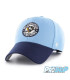 Casquette Pittsburgh Penguins Vintage NHL '47