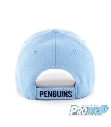 Casquette Pittsburgh Penguins Vintage NHL '47