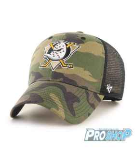 Casquette nhl Clearance