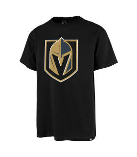 Tee-shirt NHL Vegas Knights Imprint '47, Adulte