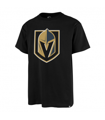 Tee-shirt NHL Vegas Knights Imprint '47, Adulte