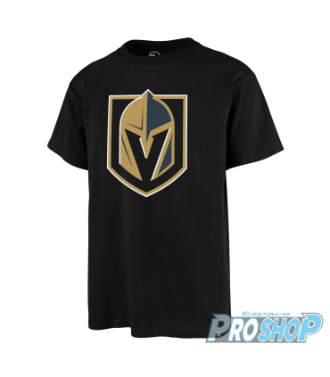 Tee-shirt NHL Vegas Knights Imprint '47, Adulte