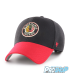 Casquette Chicago Blackhawks Vintage NHL '47