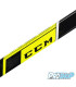 Monobloc CCM Super Tacks 9360 Junior flex 40