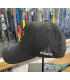 Casquette NHL Vancouver Canucks Adidas