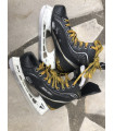 PAtins Bauer one 4 p4/37.5 occasion