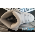 Rollers complet Jackson PA600 Mystique IN LINE