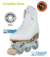 Rollers complet Jackson PA600 Mystique IN LINE