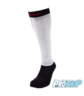 Chaussettes hautes CCM Proline CUT adulte