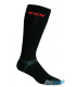 Chaussettes CCM Proline Bamboo