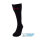 Chaussettes CCM Proline Bamboo