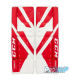 Bottes CCM EXTREME FLEX 5.5  Junior