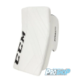 Bouclier CCM EFX 5.9 INTERMEDIAIRE