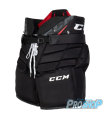 Culotte Gardien CCM 1.9 INTERMEDIAIRE
