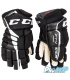 Gants CCM JETSPEED FT4 Pro Senior