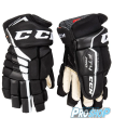 Gants CCM JETSPEED FT4 Pro Senior