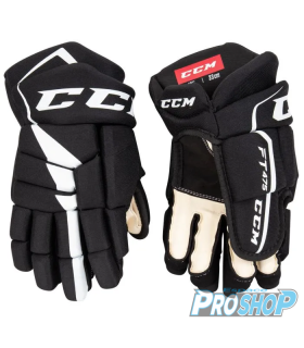 Gants CCM JET SPEED FT 475 Junior