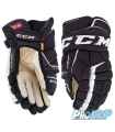 Gants CCM SUPERTACKS AS1