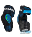 Coudières BAUER X Junior