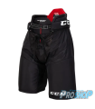 Culotte CCM JETSPEED 475 Senior