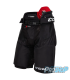 Culotte CCM JETSPEED FT485 Senior