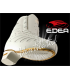 copy of Patins Edea FLY ROLLER blanc