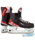 PATINS CCM JETSPEED 475 Intermediaire