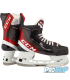 PATINS CCM JETSPEED FT485 Senior