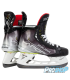 Patins Bauer Vapor Hyperlite Senior