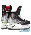 Patins Bauer Vapor Hyperlite Senior