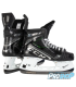 PATINS CCM RIBCOR 100K PRO Senior 7.5 Tapered