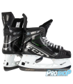 PATINS CCM RIBCOR 100K PRO Senior 7.5 Tapered