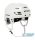 Casque CCM TACKS 310