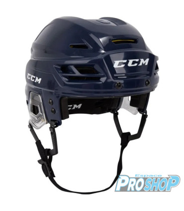 Casque CCM TACKS 310