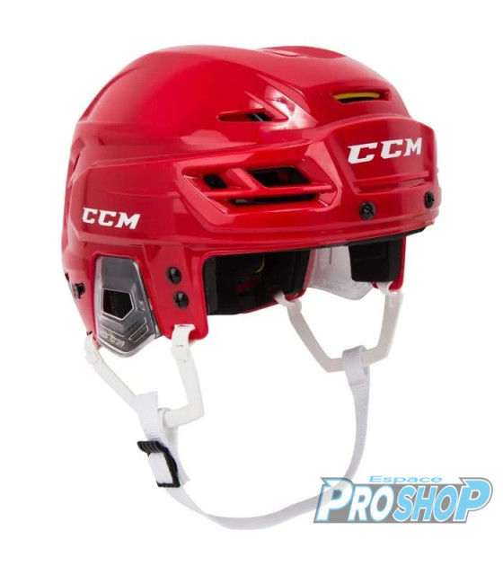 Casque CCM TACKS 70