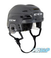 Casque CCM TACKS 310