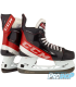 PATINS CCM JETSPEED FT4 PRO Intermediaire