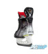 Patins Bauer Vapor Hyperlite Senior