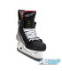 Patins Bauer Vapor Hyperlite Senior