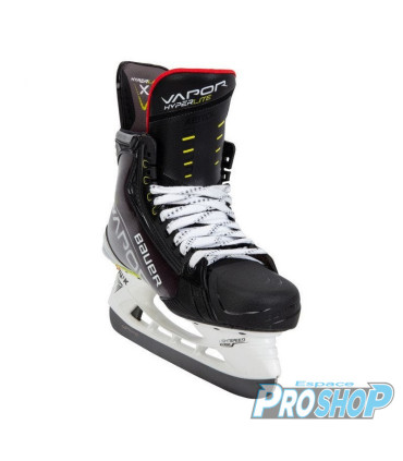 Patins Bauer Vapor Hyperlite Senior