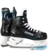 Patins Bauer XLP senior